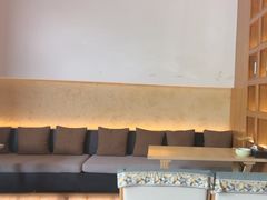 -新紫霞养生·影院足道·SPA(金山区店)