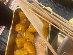 -旺蜀主成都串串火锅(西直门凯德MALL店)