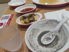 -喜家德虾仁水饺(青岛永旺东部店)