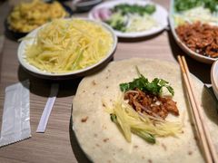 -老昌春饼(松北店)