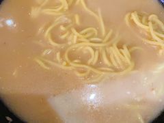 -阳光披萨(辽宁路店)