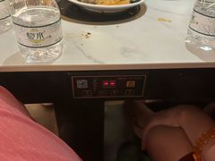 -御水泉·国际水疗会(广州长隆店)