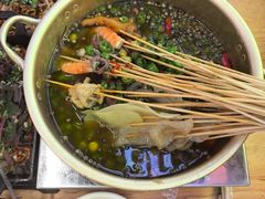 -徐妹串串香(春熙路店)