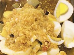 -鑫顺吉牛肉馆