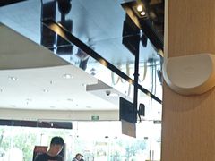 -麦当劳(北亭广场分店)