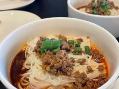 -金鼎轩(鸟巢北辰荟店)