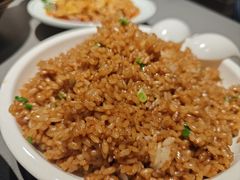 -掌上鲜(南顺城街店)