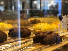 -奈雪的茶(正弘城PRO+店)