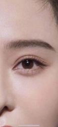 -Wink美甲美睫