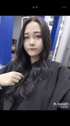 -ON STAR SALON