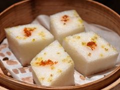-朴墅(西湖青芝坞店·杭帮菜·家宴.14年的店)