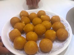 -金春禧(世茂国际广场店)