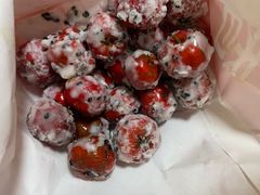 -品忆香炒货工坊(西稍门店)