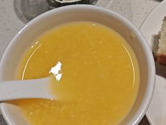 -蝎王府羊蝎子(北大地店)