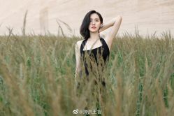 -新奕映像摄影机构