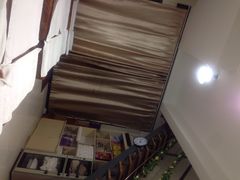 段氏养生馆-段氏足疗养生馆(十年老店)