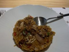 -ROIIN用心(杭州首店)