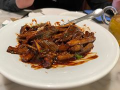 -蝶园·装修中(BFC外滩金融中心店)