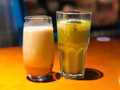 -天语雅阁(永乐路店)