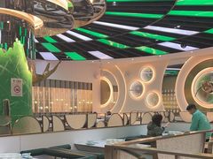 -青花椒花椒鱼(合生汇店)