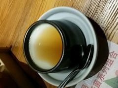 -云海肴·汽锅鸡·云南菜(天津国金汇店)