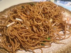 -叹茶靓点·粤式餐厅·全天茶市(石井万民广场店)