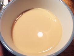 -阿罗新疆菜(人民广场店)