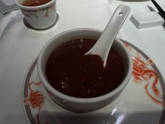 -稻香饭店(IFS国金中心店)
