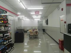-7-11便利店(正阳街店)