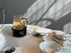 -逸道(虹桥店)