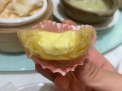 -聚福山莊·寻味顺德(北滘店)