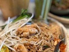 -昆山城市公园