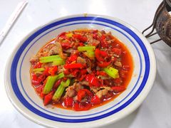 -湘赣风味小厨(娄葑老店)