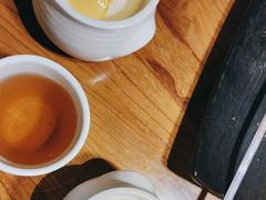 -天山集市餐厅(康城店)
