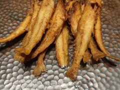 -徐记海鲜(观沙岭|滨江新城店)