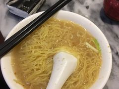 -巧美面家(东华西店)