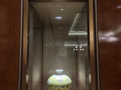 -梦都海鲜酒家(万达广场江桥店)