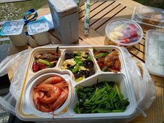 -南京师范大学仙林校区图书馆