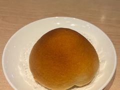 -避风塘(五角场店)
