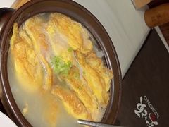 -客颂·客家宴(大壮国际广场店)