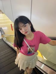 -杭州奥拉克医疗美容门诊部
