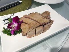 -老人和饭店(淮海中路店)