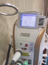 -武汉五洲整形外科医院