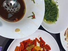 -海鲜e族(马王堆店)