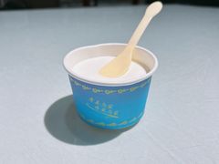 -清真马家锅烙