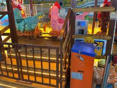 -弘阳·未来世界(弘阳广场店)