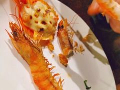 -御温泉·大餐庙会