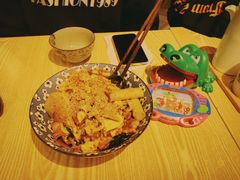 -皆道拌麻辣烫·麻辣拌