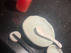 -上井精致料理(大坪店)