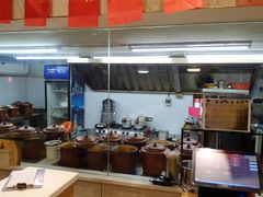 -董厨煨汤馆(车站路店)